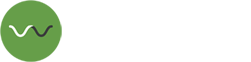 Vermoworks